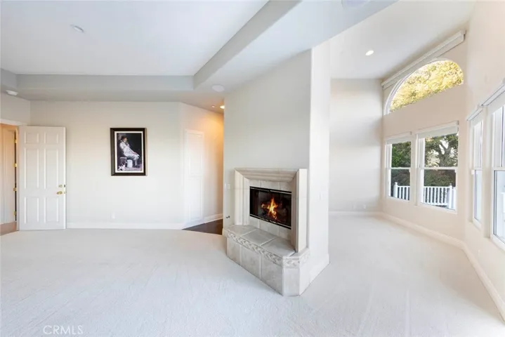 12 San Remo, San Clemente, California 92673