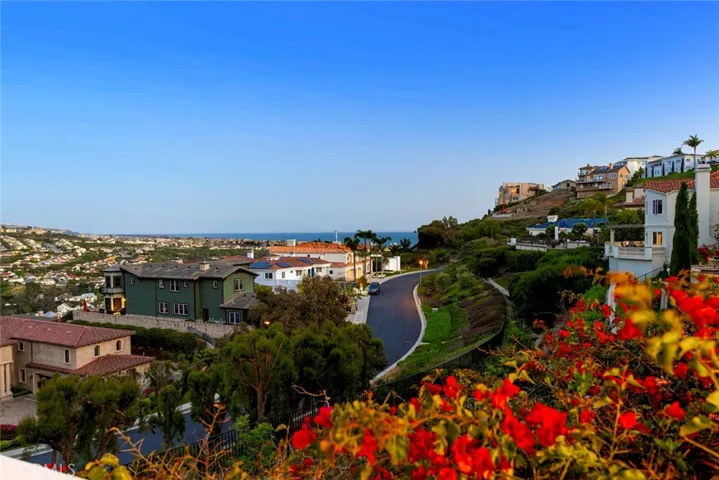 12 San Remo, San Clemente, California 92673