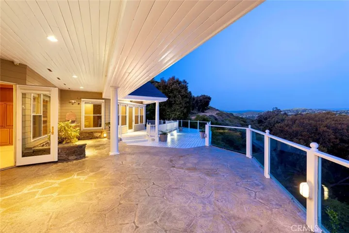 12 San Remo, San Clemente, California 92673