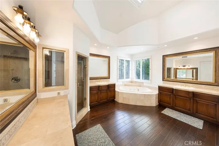 12 San Remo, San Clemente, California 92673