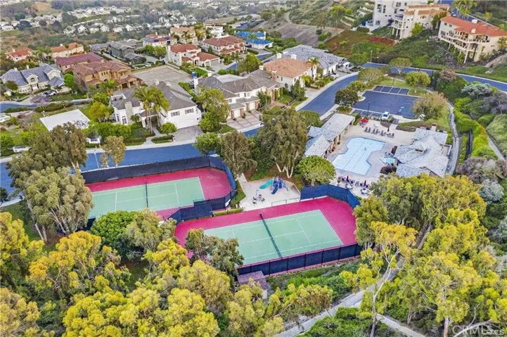 12 San Remo, San Clemente, California 92673