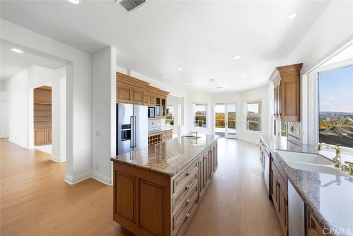 12 San Remo, San Clemente, California 92673