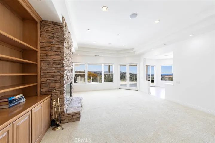 12 San Remo, San Clemente, California 92673