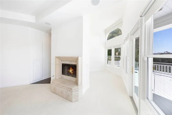 12 San Remo, San Clemente, California 92673