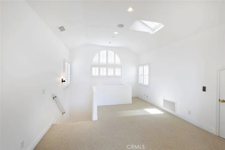 12 San Remo, San Clemente, California 92673