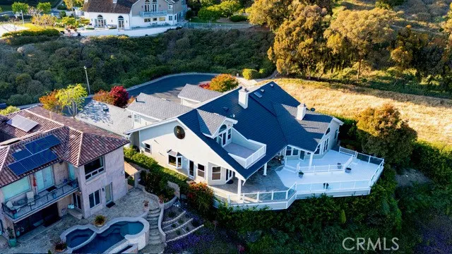 12 San Remo, San Clemente, California 92673
