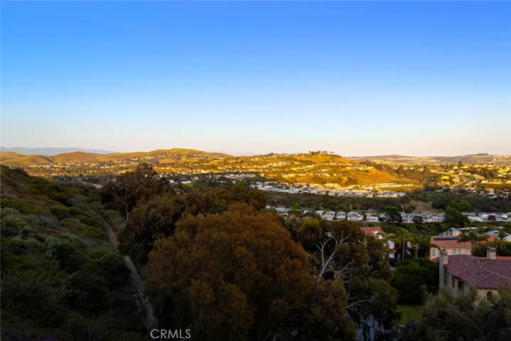 12 San Remo, San Clemente, California 92673