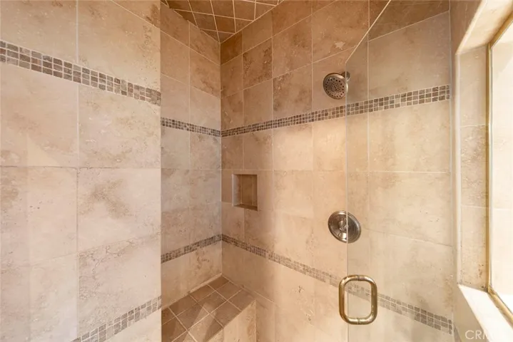 12 San Remo, San Clemente, California 92673