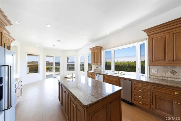 12 San Remo, San Clemente, California 92673