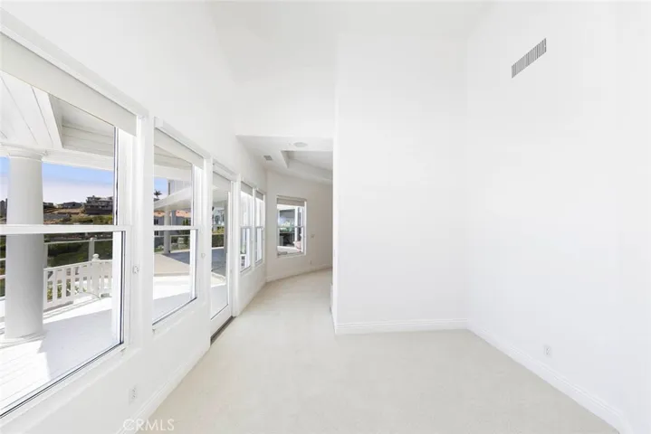 12 San Remo, San Clemente, California 92673