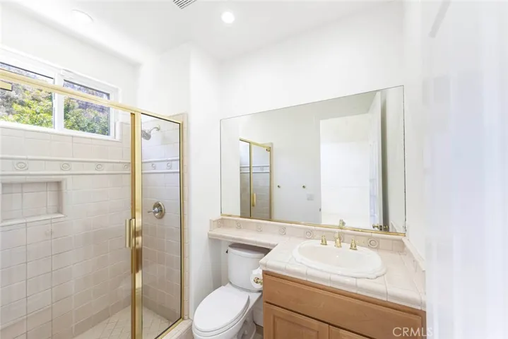 12 San Remo, San Clemente, California 92673