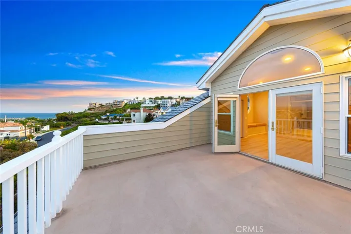 12 San Remo, San Clemente, California 92673