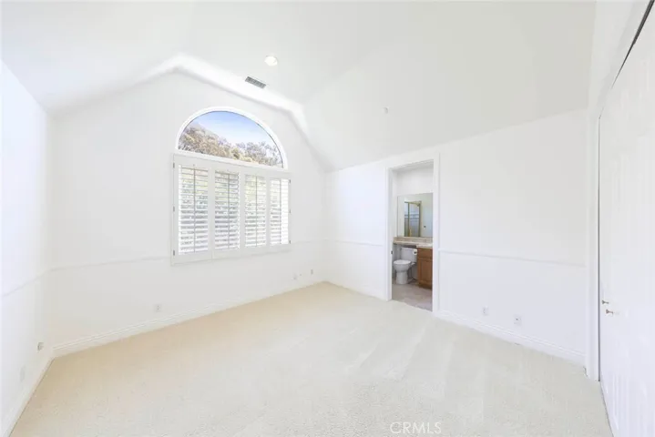 12 San Remo, San Clemente, California 92673