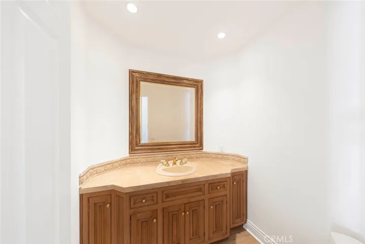 12 San Remo, San Clemente, California 92673