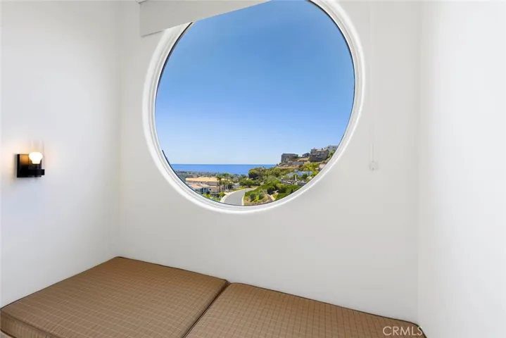 12 San Remo, San Clemente, California 92673
