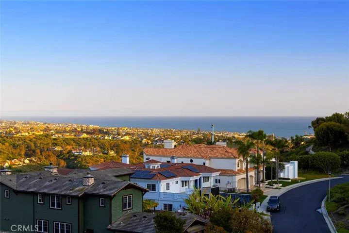 12 San Remo, San Clemente, California 92673