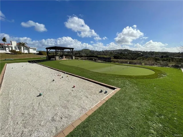 12 San Remo, San Clemente, California 92673