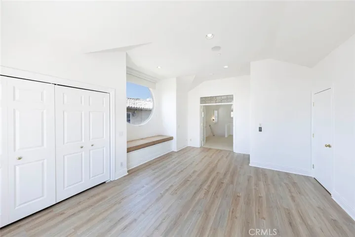 12 San Remo, San Clemente, California 92673