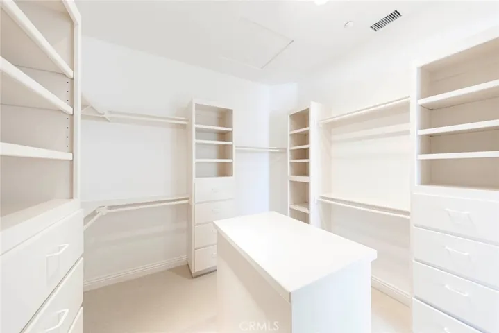 12 San Remo, San Clemente, California 92673