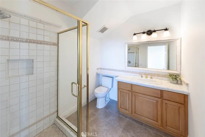 12 San Remo, San Clemente, California 92673