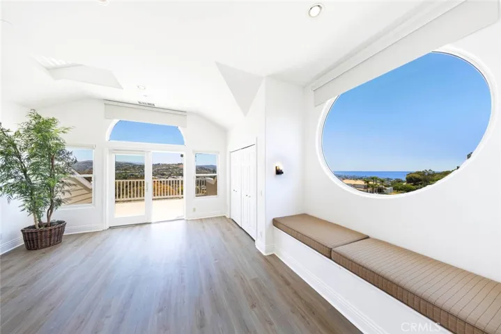 12 San Remo, San Clemente, California 92673