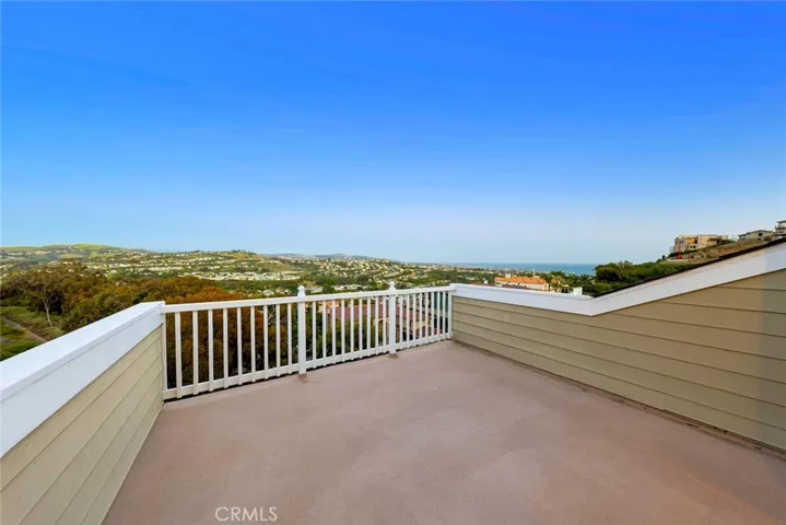 12 San Remo, San Clemente, California 92673