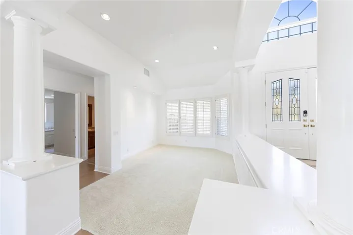 12 San Remo, San Clemente, California 92673