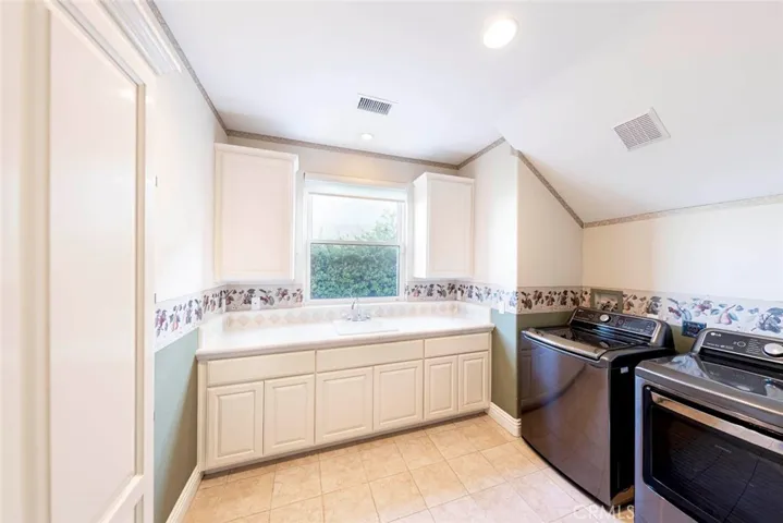 12 San Remo, San Clemente, California 92673
