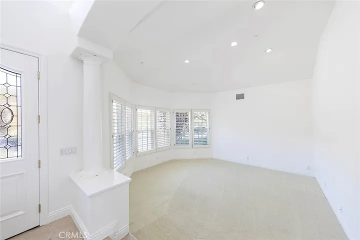 12 San Remo, San Clemente, California 92673