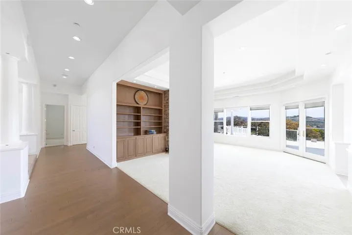 12 San Remo, San Clemente, California 92673
