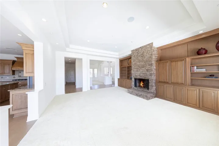 12 San Remo, San Clemente, California 92673