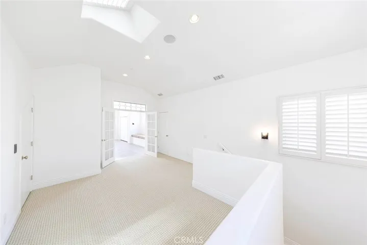 12 San Remo, San Clemente, California 92673