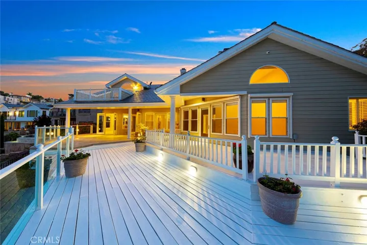 12 San Remo, San Clemente, California 92673