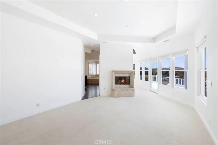 12 San Remo, San Clemente, California 92673