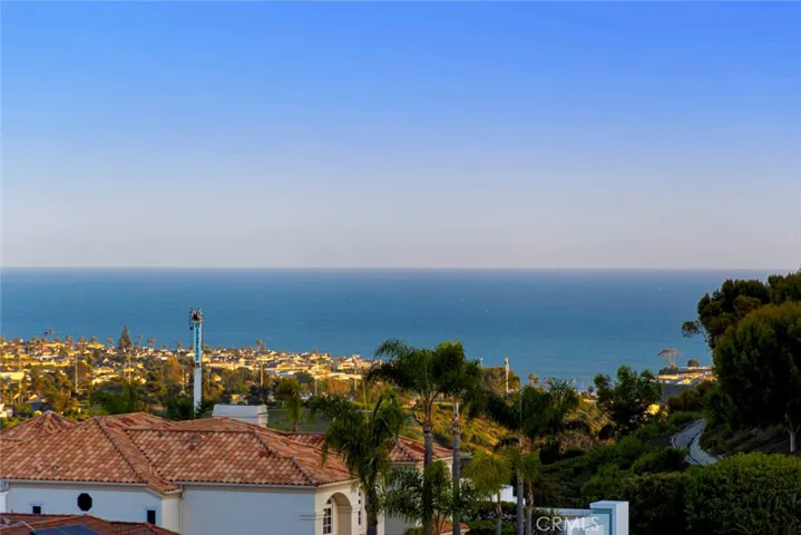 12 San Remo, San Clemente, California 92673
