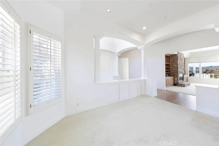 12 San Remo, San Clemente, California 92673
