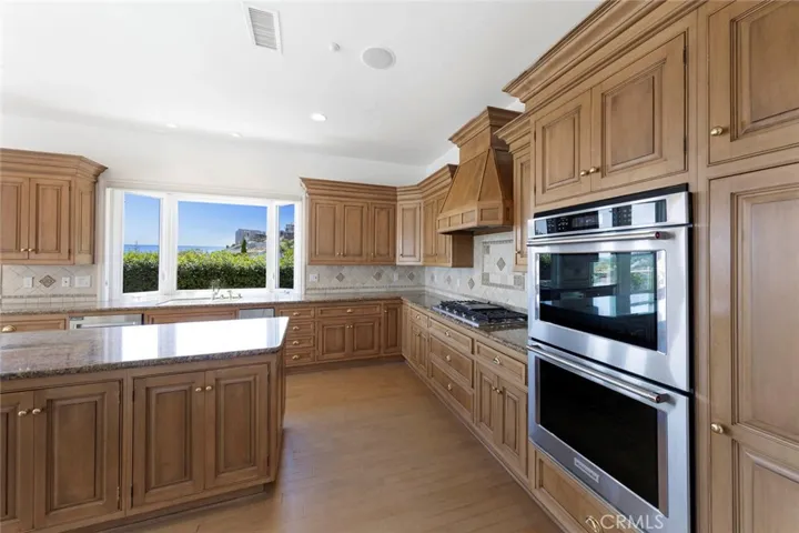 12 San Remo, San Clemente, California 92673