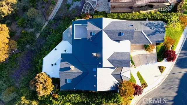12 San Remo, San Clemente, California 92673