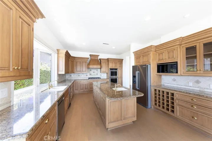 12 San Remo, San Clemente, California 92673