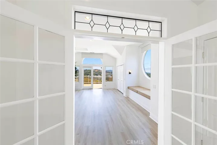 12 San Remo, San Clemente, California 92673