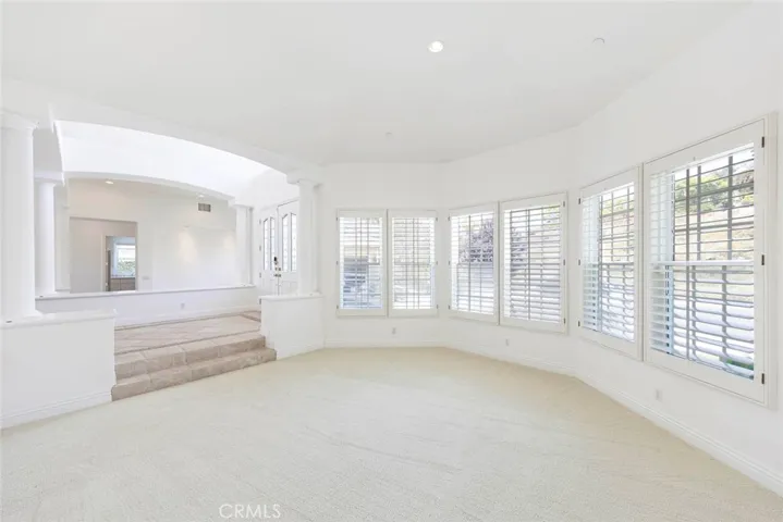 12 San Remo, San Clemente, California 92673