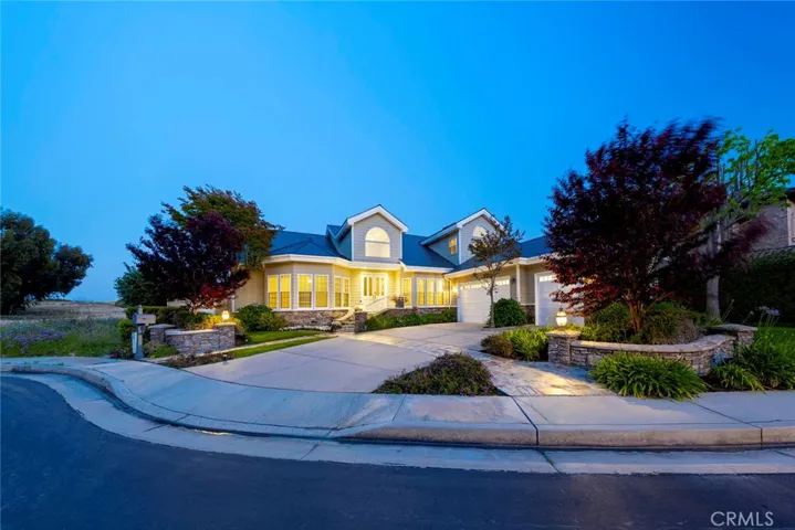 12 San Remo, San Clemente, California 92673