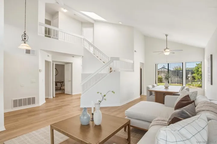 , Oceanside, California 92057