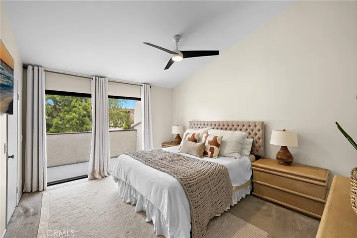 490 Plaza Estival, San Clemente, California 92672