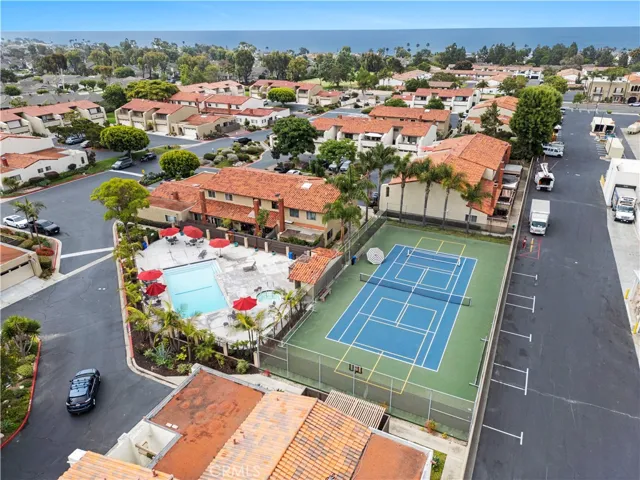 490 Plaza Estival, San Clemente, California 92672