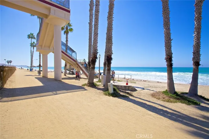 490 Plaza Estival, San Clemente, California 92672