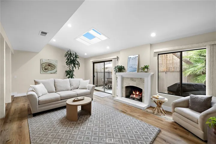 490 Plaza Estival, San Clemente, California 92672