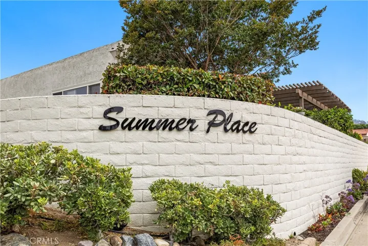 490 Plaza Estival, San Clemente, California 92672