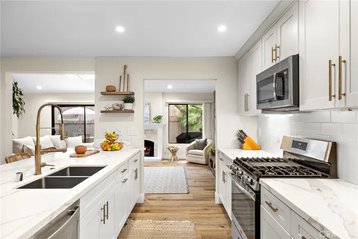 490 Plaza Estival, San Clemente, California 92672