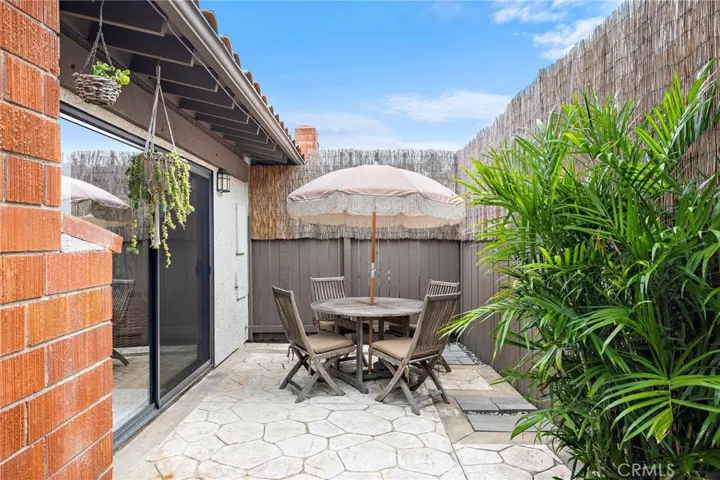 490 Plaza Estival, San Clemente, California 92672